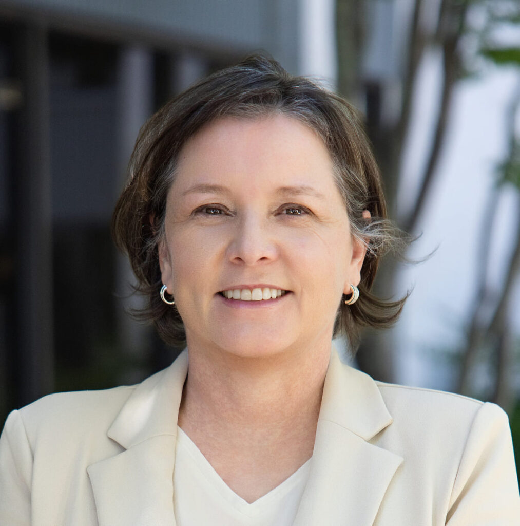Susan Haverty, MFT, cognitive behavioral therapist serving Folsom, CA